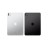 Планшет Apple iPad Pro 13" 1Tb (2024) Wi-Fi нанотекстурное стекло серебристый