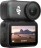 Экшн-камера DJI Osmo Nano Standard Combo 128GB