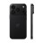 Смартфон Apple iPhone 18 Pro 512GB черный (eSIM)