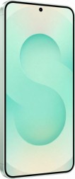 Samsung Galaxy S25 12/256GB мятный