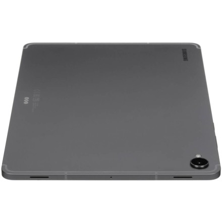 Планшет Samsung Galaxy Tab S11 Wi-Fi 12/512GB Gray
