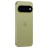 Смартфон Google Pixel 11 12/256GB Pistachio