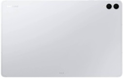 Samsung Galaxy Tab S11 Ultra 5G 12/512GB Silver