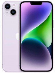 Apple iPhone 14 512GB фиолетовый