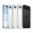 Смартфон Apple iPhone Air 256GB черный (eSIM)