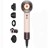 Фен Dyson Supersonic Nural HD16 Ceramic Pink/Rose Gold