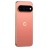 Смартфон Google Pixel 11 Pro XL 16/512GB Canyon