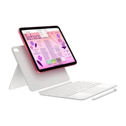 Apple iPad 11" A16 256Gb (2025) Wi-Fi синий