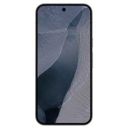Google Pixel 11 Pro XL 16/1TB Obsidian