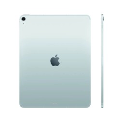 Apple iPad Air 13" M4 256Gb (2026) Wi-Fi + Cellular синий