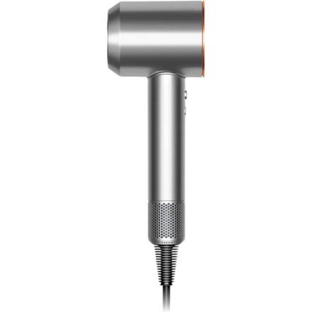 Фен Dyson Supersonic HD15 (Nickel/Copper)