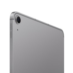 Apple iPad Air 13" 512Gb (2024) Wi-Fi серый космос
