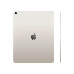 Apple iPad Air 13" M4 512Gb (2026) Wi-Fi сияющая звезда
