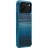 Чехол для iPhone 17 Pro Max Pitaka Aramid ProGuard Case (Moonrise)