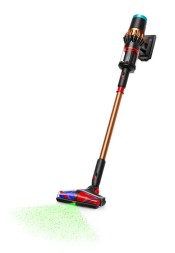 Пылесос Dyson V16 DS60 Piston Animal