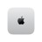 Настольный ПК Apple Mac Mini Silver (M5 Pro, 18 CPU, 20 GPU, 48GB, 1TB) 10Gbe