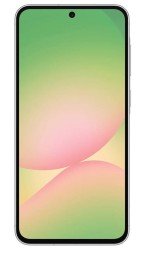 Samsung Galaxy A56 5G 12/256GB Awesome Light Gray