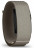 Фитнес-браслет Garmin CIRQA Smart Band French Grey L/XL