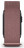 Фитнес-браслет Garmin CIRQA Smart Band Mauve L/XL