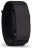 Фитнес-браслет Garmin CIRQA Smart Band Black S/M