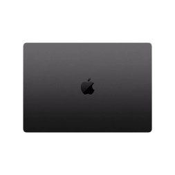 Apple MacBook Pro 16" M5 Max 18c CPU, 40c GPU, 128/4TB, «черный космос» (2026)