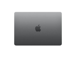 Apple MacBook Air 13 M2 8-CPU 16/1Tb 8-GPU Space Gray (2022)