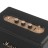 Портативная колонка Marshall Kilburn III черный
