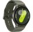 Умные часы Samsung Galaxy Watch 7 44mm LTE Green