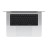 Ноутбук Apple MacBook Pro 16" M4 Max 16c CPU, 40c GPU, 128/1TB, нанотекстурное стекло, серебристый (2024)