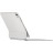 Клавиатура Apple Magic Keyboard для iPad Pro 13" (M4), белый