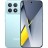 Смартфон Xiaomi Poco F8 Pro 12/512GB Blue