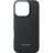 Чехол для iPhone 16 Pro Max Pitaka Ultra-Slim Case (черный)
