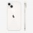 Apple iPhone 14 512GB сияющая звезда (2 SIM)